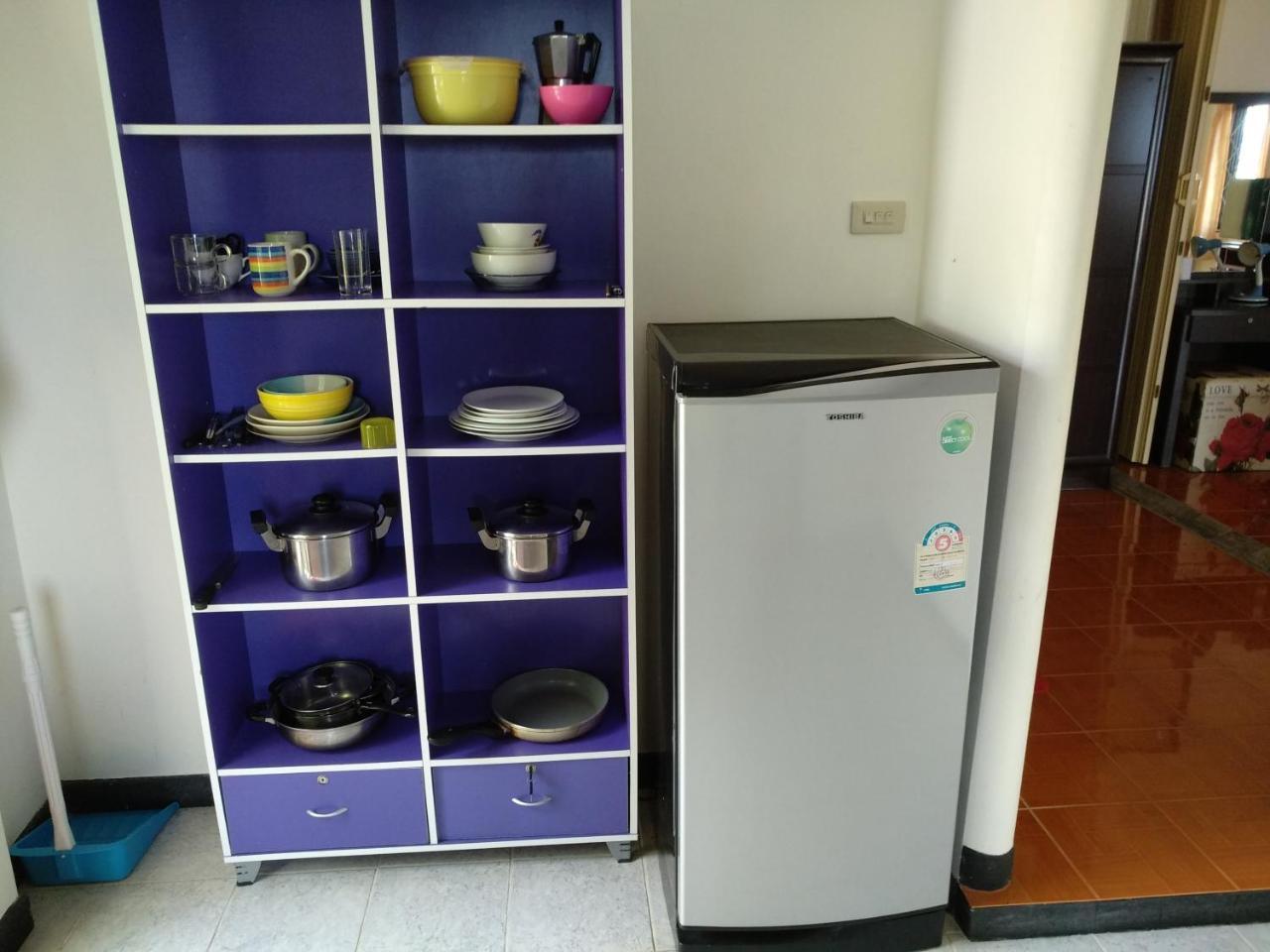 Вилла Right On The Beach House Taling Ngam  Экстерьер фото